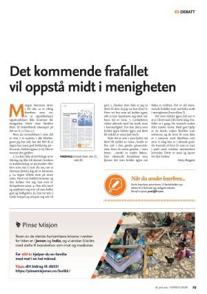 dagen_ks-20210618_000_00_00_029.pdf