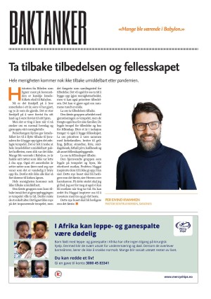 dagen_ks-20210618_000_00_00_032.pdf