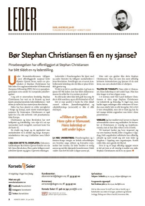 dagen_ks-20210625_000_00_00_002.pdf