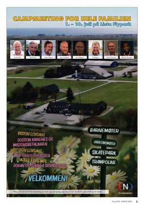 dagen_ks-20210625_000_00_00_003.pdf
