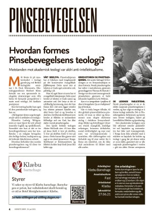 dagen_ks-20210625_000_00_00_004.pdf