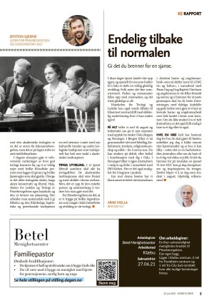 dagen_ks-20210625_000_00_00_005.pdf