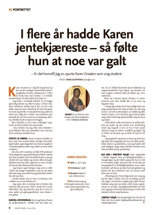 dagen_ks-20210625_000_00_00_006.pdf