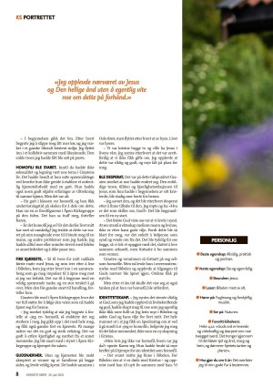 dagen_ks-20210625_000_00_00_008.pdf