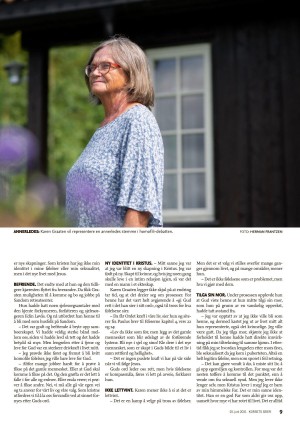 dagen_ks-20210625_000_00_00_009.pdf
