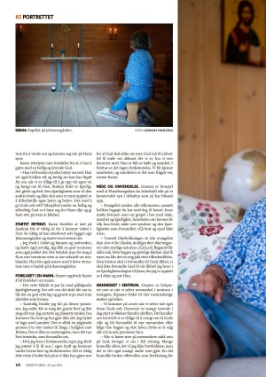 dagen_ks-20210625_000_00_00_010.pdf