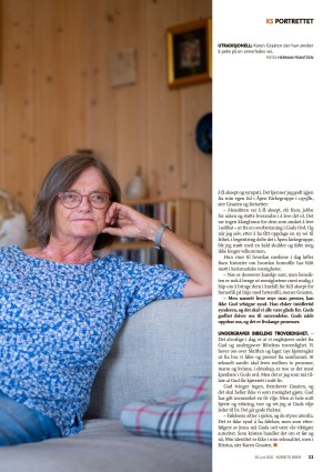 dagen_ks-20210625_000_00_00_011.pdf