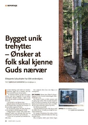 dagen_ks-20210625_000_00_00_012.pdf