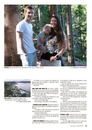 dagen_ks-20210625_000_00_00_015.pdf