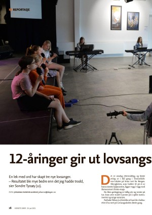 dagen_ks-20210625_000_00_00_016.pdf