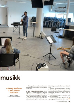 dagen_ks-20210625_000_00_00_017.pdf