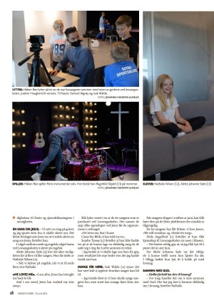 dagen_ks-20210625_000_00_00_018.pdf