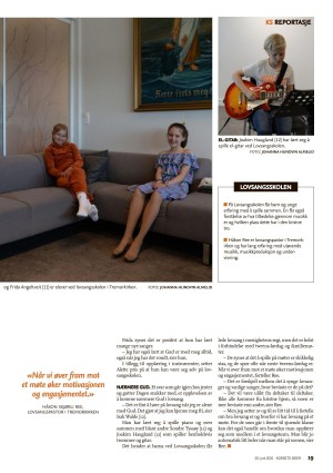 dagen_ks-20210625_000_00_00_019.pdf