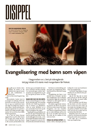 dagen_ks-20210625_000_00_00_020.pdf