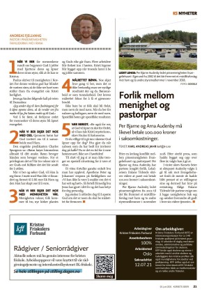 dagen_ks-20210625_000_00_00_021.pdf