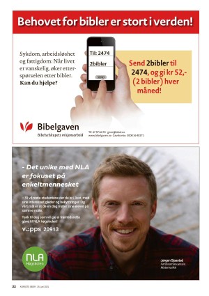 dagen_ks-20210625_000_00_00_022.pdf