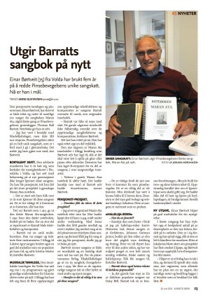 dagen_ks-20210625_000_00_00_023.pdf