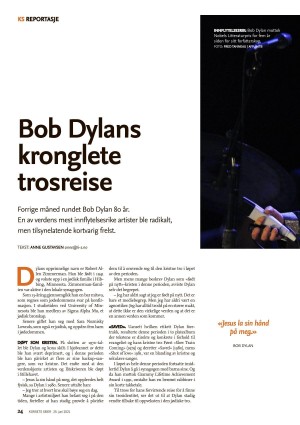 dagen_ks-20210625_000_00_00_024.pdf