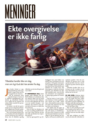 dagen_ks-20210625_000_00_00_026.pdf