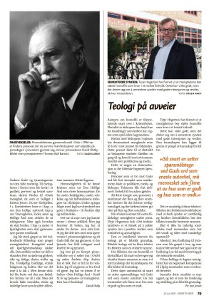 dagen_ks-20210625_000_00_00_029.pdf