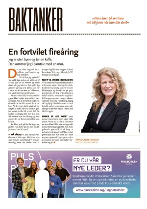 dagen_ks-20210625_000_00_00_032.pdf