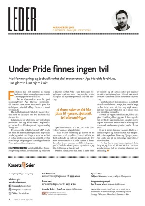 dagen_ks-20210702_000_00_00_002.pdf