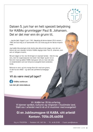 dagen_ks-20210702_000_00_00_003.pdf