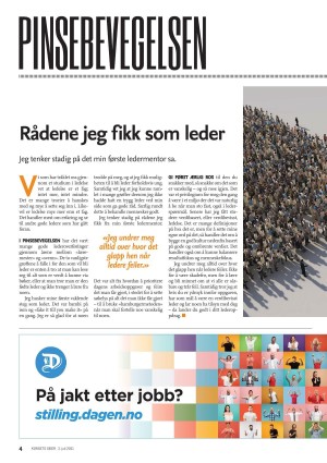 dagen_ks-20210702_000_00_00_004.pdf