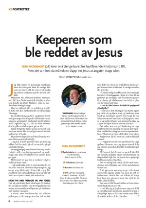 dagen_ks-20210702_000_00_00_006.pdf