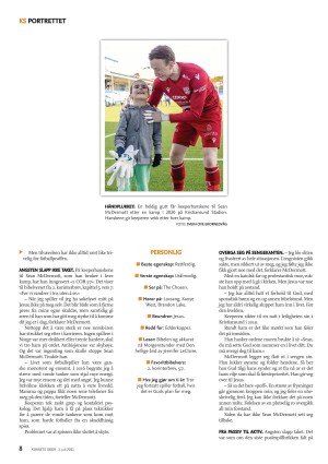 dagen_ks-20210702_000_00_00_008.pdf