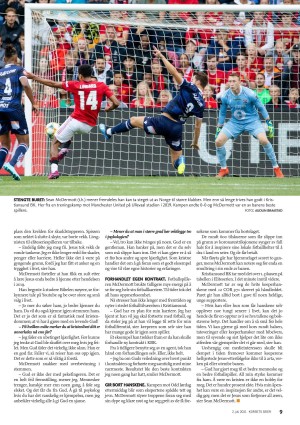 dagen_ks-20210702_000_00_00_009.pdf