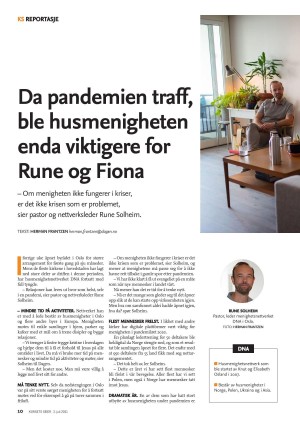 dagen_ks-20210702_000_00_00_010.pdf