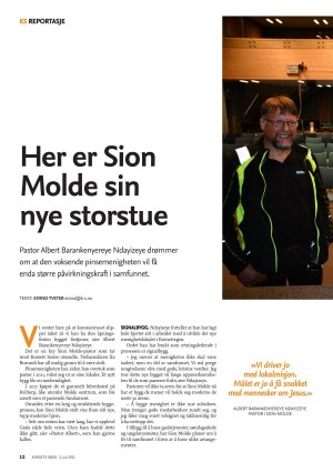 dagen_ks-20210702_000_00_00_012.pdf