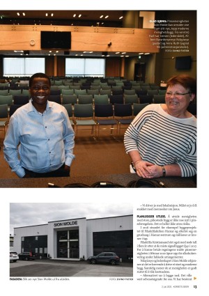 dagen_ks-20210702_000_00_00_013.pdf