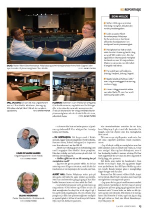 dagen_ks-20210702_000_00_00_015.pdf