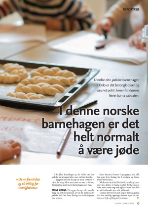 dagen_ks-20210702_000_00_00_017.pdf