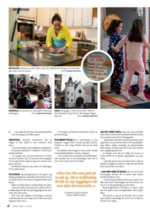 dagen_ks-20210702_000_00_00_018.pdf