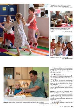 dagen_ks-20210702_000_00_00_019.pdf