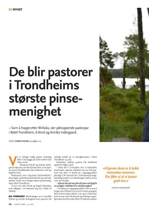 dagen_ks-20210702_000_00_00_020.pdf