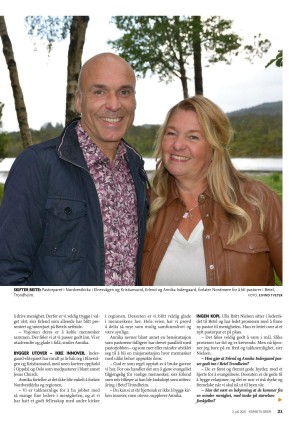 dagen_ks-20210702_000_00_00_021.pdf