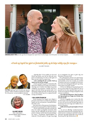 dagen_ks-20210702_000_00_00_022.pdf