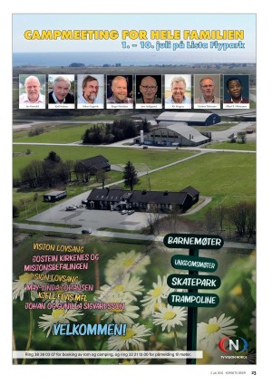 dagen_ks-20210702_000_00_00_023.pdf