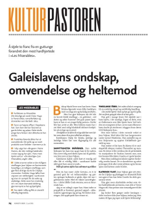 dagen_ks-20210702_000_00_00_024.pdf