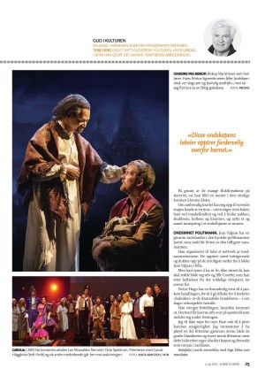 dagen_ks-20210702_000_00_00_025.pdf