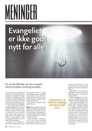dagen_ks-20210702_000_00_00_026.pdf