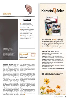 dagen_ks-20210702_000_00_00_027.pdf