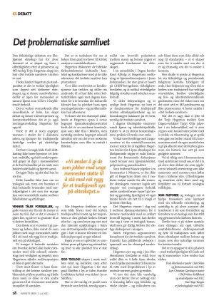 dagen_ks-20210702_000_00_00_028.pdf