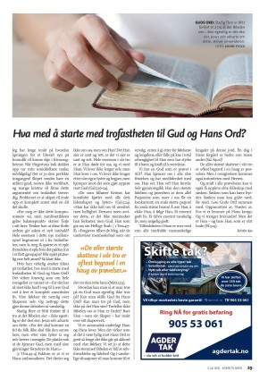 dagen_ks-20210702_000_00_00_029.pdf