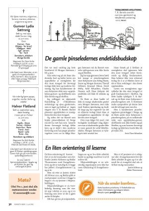 dagen_ks-20210702_000_00_00_030.pdf
