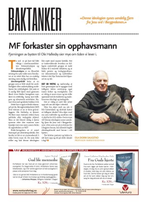 dagen_ks-20210702_000_00_00_032.pdf